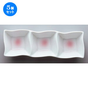 5Zbg  {[_[XX^C sNEF[uOi [ 21.7 x 7 x 4cm 356g ]| d؂M M rbtF d؂ lC  H mH Ɩp HX JtF   
