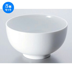 5Zbg {[_[XX^C i13cmq [ 13 x 6.5cm 246g ] |  M {E X[ {[ v[g lC  H mH Ɩp HX JtF    