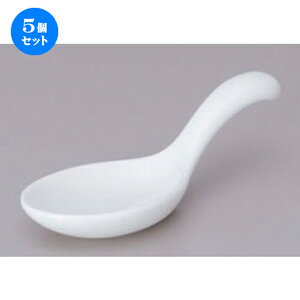 5Zbg {[_[XX^C zCgRg[ [ 10.5 x 4.1cm 33g ] |  M {E X[ {[ v[g lC  H mH Ɩp HX JtF    