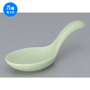 5Zbg {[_[XX^C ORg[ [ 10.5 x 4.1cm 33g ] |  M {E X[ {[ v[g lC  H mH Ɩp HX JtF    