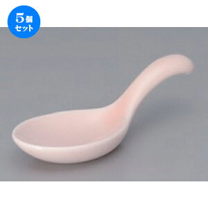 5Zbg {[_[XX^C sNRg[ [ 10.5 x 4.1cm 33g ] |  M {E X[ {[ v[g lC  H mH Ɩp HX JtF    