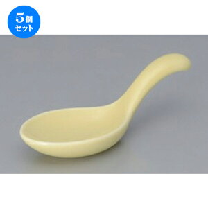 5Zbg {[_[XX^C CG[Rg[ [ 10.5 x 4.1cm 33g ] |  M {E X[ {[ v[g lC  H mH Ɩp HX JtF    