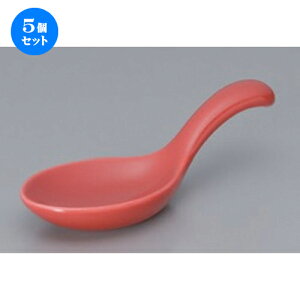 5Zbg {[_[XX^C bhRg[ [ 10.5 x 4.1cm 35g ] |  M {E X[ {[ v[g lC  H mH Ɩp HX JtF    