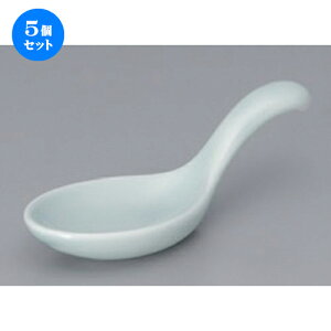 5Zbg {[_[XX^C u[Rg[ [ 10.5 x 4.1cm 34g ] |  M {E X[ {[ v[g lC  H mH Ɩp HX JtF    