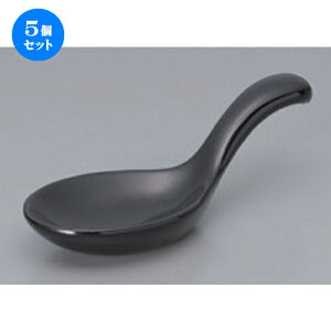 5Zbg {[_[XX^C ubNRg[ [ 10.5 x 4.1cm 36g ] |  M {E X[ {[ v[g lC  H mH Ɩp HX JtF    