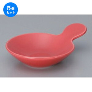 5Zbg {[_[XX^C ԃfBbvg[ [ 7 x 9.2 x 2.5cm 53g ] |  M {E X[ {[ v[g lC  H mH Ɩp HX JtF    