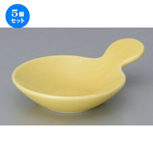 5Zbg {[_[XX^C fBbvg[ [ 7 x 9.2 x 2.5cm 53g ] |  M {E X[ {[ v[g lC  H mH Ɩp HX JtF    