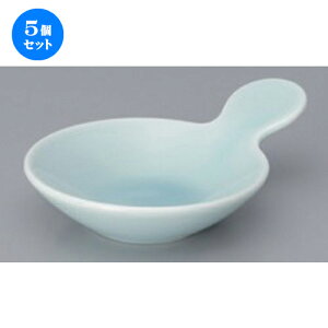 5Zbg {[_[XX^C fBbvg[ [ 7 x 9.2 x 2.5cm 53g ] |  M {E X[ {[ v[g lC  H mH Ɩp HX JtF   