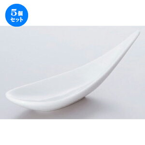 5Zbg {[_[XX^C K[jbV14cmhbvg[ [ 14.3 x 4.7 x 4.6cm 60g ] |  M {E X[ {[ v[g lC  H mH Ɩp HX JtF 