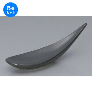 5Zbg {[_[XX^C K[jbV14cmhbvg[ [ 14.5 x 4.7 x 4.6cm 60g ] |  M {E X[ {[ v[g lC  H mH Ɩp HX JtF 