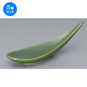 5Zbg {[_[XX^C K[jbVIx14cmhbvg[ [ 14.5 x 4.7 x 4.6cm 60g ] |  M {E X[ {[ v[g lC H mH Ɩp HX JtF 