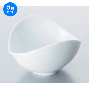 5Zbg {[_[XX^C T10cmЌ{[ [ 10 x 8.5 x 6cm 116g ] |  lC H Ɩp HX JtF    킢   Mtg v[g o