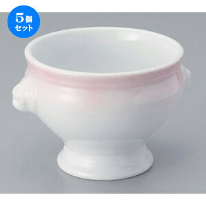 5Zbg {[_[XX^C sNCIgt () [ 13 x 10.5 x 8.3cm (350cc) 365g ] | X[v{E X[vq `o X[v}O lC  H mH JtF  킢 