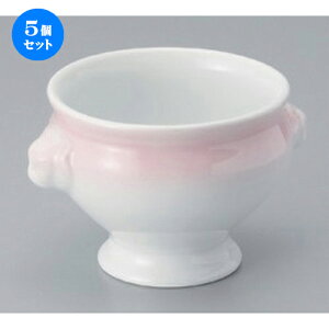 5Zbg {[_[XX^C sNCIgt () [ 12 x 9.5 x 7.8cm (250cc) 230g ] [ ze Xg mH HX Ɩp 킢  ] | X[v{E X[vq `o X