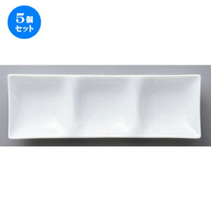 5Zbg  {[_[XX^C RPOd؎M [ 25.7 x 8.5 x 2.9cm 320g ]| d؂M M rbtF d؂ lC  H mH Ɩp HX JtF   