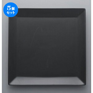 5Zbg {[_[XX^C XNGA22cmpM [ 22 x 22 x 1.8cm 590g ] | lp XNGA XNGA[ pM pX^ lC  H mH Ɩp HX JtF    