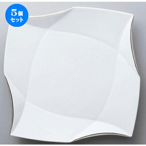 5Zbg {[_[XX^C v`iʐ܃12Dv[g [ 30.3 x 30.3 x 3.8cm 1430g ] | ό` M M v[g lC  H mH Ɩp HX JtF    