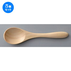 5Zbg {[_[XX^C ؐXv[S/WH [ 12.5cm 6g ] | lC  H mH Ɩp HX JtF    킢 Mtg v[g a HZbg