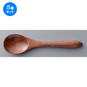 5Zbg {[_[XX^C ؐXv[S/BR [ 12.5cm 6g ] | lC  H mH Ɩp HX JtF    킢 Mtg v[g a HZbg