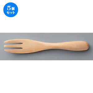 5Zbg {[_[XX^C ؐtH[NS/WH [ 12.5cm 7g ] | lC  H mH Ɩp HX JtF    킢 Mtg v[g a HZbg