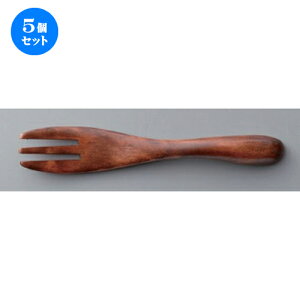 5Zbg {[_[XX^C ؐtH[NS/BR [ 12.5cm 7g ] | lC  H mH Ɩp HX JtF    킢 Mtg v[g a HZbg