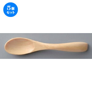 5Zbg {[_[XX^C ؐxr[Xv[/WH [ 11.5cm 7g ] | lC  H mH Ɩp HX JtF    킢 Mtg v[g a HZbg