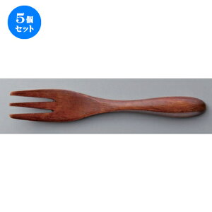 5Zbg {[_[XX^C ؐtH[NM/BR [ 15.5cm 9g ] | lC  H mH Ɩp HX JtF    킢 Mtg v[g a HZbg