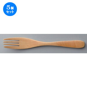 5Zbg {[_[XX^C ؐtH[NL/WH [ 18.5cm 10g ] | lC  H mH Ɩp HX JtF    킢 Mtg v[g a HZbg
