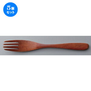 5Zbg {[_[XX^C ؐtH[NL/BR [ 18.5cm 10g ] | lC  H mH Ɩp HX JtF    킢 Mtg v[g a HZbg
