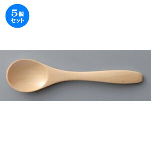 5Zbg {[_[XX^C ؐXv[M/WH [ 15.5cm 10g ] | lC  H mH Ɩp HX JtF    킢 Mtg v[g a HZbg