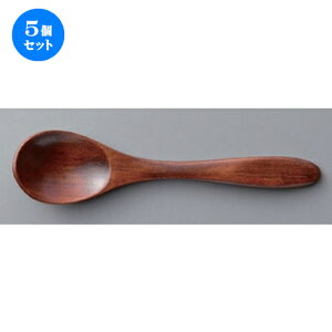 5Zbg {[_[XX^C ؐXv[M/BR [ 15.5cm 10g ] | lC  H mH Ɩp HX JtF    킢 Mtg v[g a HZbg