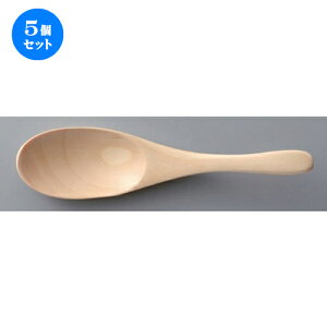 5Zbg {[_[XX^C ؐQ/WH [ 16cm 14g ] | lC  H mH Ɩp HX JtF    킢 Mtg v[g a HZbg