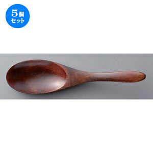 5Zbg {[_[XX^C ؐQ/BR [ 16cm 14g ] | lC  H mH Ɩp HX JtF    킢 Mtg v[g a HZbg
