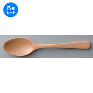 5Zbg {[_[XX^C ؐXv[L/WH [ 18.5cm 12g ] | lC  H mH Ɩp HX JtF    킢 Mtg v[g a HZbg