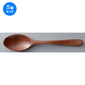 5Zbg {[_[XX^C ؐXv[L/BR [ 18.5cm 12g ] | lC  H mH Ɩp HX JtF    킢 Mtg v[g a HZbg