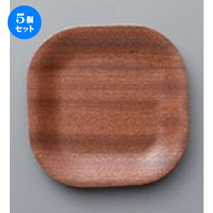 5Zbg {[_[XX^C }zKj[p^R[X^[ [ 10 x 10 x 1cm 27g ] |  R[X^[ ꕞ lC  H Ɩp HX JtF    킢 Mtg v