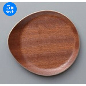 5Zbg {[_[XX^C }zKj[tی^R[X^[ [ 11 x 10 x 2cm 30g ] |  R[X^[ ꕞ lC  H Ɩp HX JtF    킢 Mt