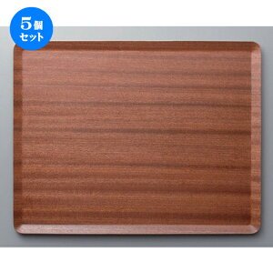 5Zbg {[_[XX^C }zKj[p36cmg[ [ 36 x 28 x 1cm 334g ] | ~ g[ gC ڂ H Ɩp zV v[g Mtg j o j JXj ސEj