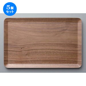 5Zbg {[_[XX^C EC[Ebhp28cmg[ [ 28 x 18 x 1cm 173g ] | ~ g[ gC ڂ H Ɩp zV v[g Mtg j o j JXj 