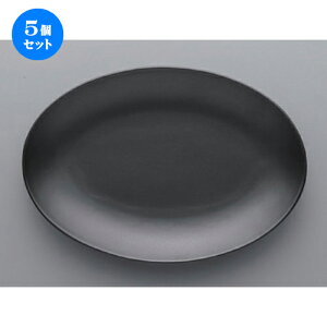 5Zbg {[_[XX^C I[o21cmM [ 21 x 14 x 2.5cm 290g ] | ȉ~ M `v^[  pX^ lC  H mH Ɩp HX JtF    킢 M