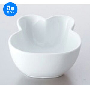 5Zbg {[_[XX^C xr[{E [ 10 x 9 x 4.8cm 170g ] | qp H wj H oYj  lC H Ɩp HX JtF   