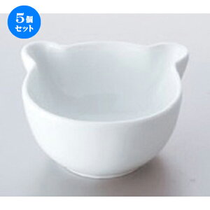 5Zbg {[_[XX^C ܂xr[{E [ 9 x 8.5 x 4.8cm 150g ] | qp H wj H oYj  lC H Ɩp HX JtF   