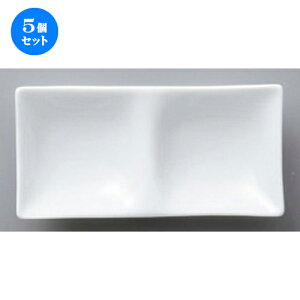 5Zbg  {[_[XX^C RP~jcd؎M [ 13 x 6.5 x 2cm 115g ]| d؂M M rbtF d؂ lC  H mH Ɩp HX JtF   