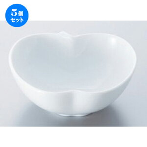 5Zbg {[_[XX^C 񂲃{[ () [ 11 x 10 x 4.5cm 135g ] |  lC H Ɩp HX JtF    킢   Mtg v[g o