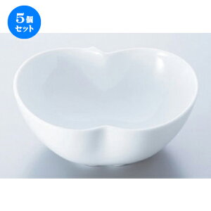 5Zbg {[_[XX^C 񂲃{[ () [ 15 x 14.5 x 6cm 310g ] |  lC H Ɩp HX JtF    킢   Mtg v[g o