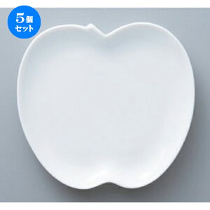 5Zbg {[_[XX^C 񂲎M [ 15 x 14 x 2cm 210g ]| M T_ pX^ M v[g lC  H mH Ɩp HX JtF    킢 Mt