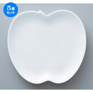 5Zbg {[_[XX^C 񂲎M [ 19 x 18 x 2.5cm 375g ]| M T_ pX^ M v[g lC  H mH Ɩp HX JtF    킢 Mt