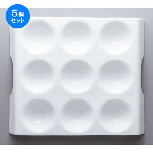 5Zbg  {[_[XX^C fBv9v[g [ 27.5 x 23.5 x 3cm 820g ]| d؂M M rbtF d؂ lC  H mH Ɩp HX JtF   