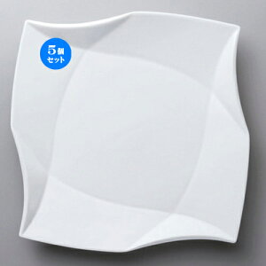 5Zbg {[_[XX^C ܃v[g9.5D [ 25 x 25 x 3.2cm 1000g ] | ό` M M M v[g lC  H mH Ɩp HX JtF    킢 