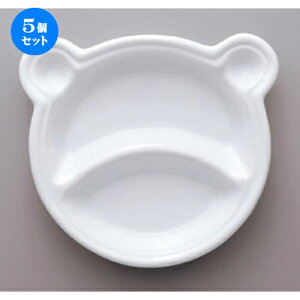 5Zbg {[_[XX^C ܂LbXv[g [ 18 x 19.5 x 3cm 359g ] | qp H wj H oYj  lC H Ɩp HX JtF   